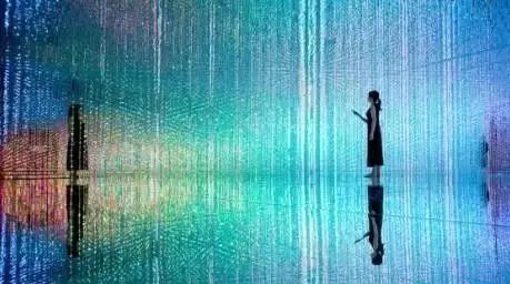 道器相融，由Angel谈一个优秀机器学习平台的自我修养