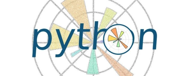 python-使用pygrib将已有的GRIB1文件中的数据替换为自己创建的数据