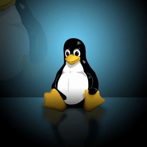 Linux-ps 命令