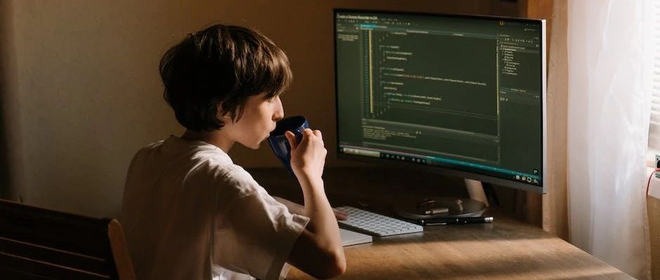 Linux 动态库 undefined symbol 原因定位与解决方法