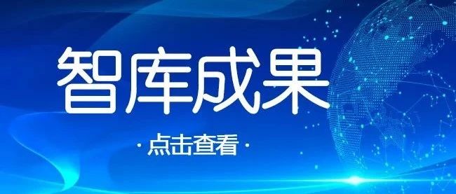 AI助力数据驱动是否会改变NWP？（一）