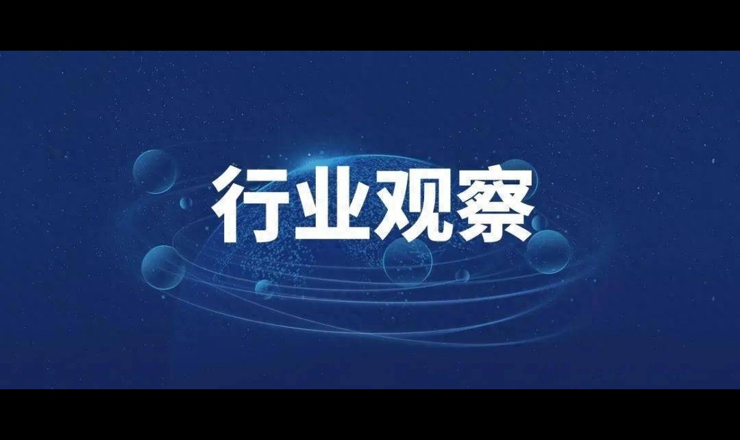 当AI开始替用户做决策，一个河南内容网站把自己做成了&rdquo;信源&rdquo;
