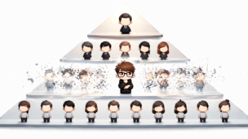 https://xindoo-1254046096.cos.ap-beijing.myqcloud.com/img/uPic/fg3tcue5ewGx.png