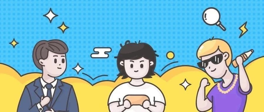巧用Kimi生成测试用例，只需5步，亲测好用！