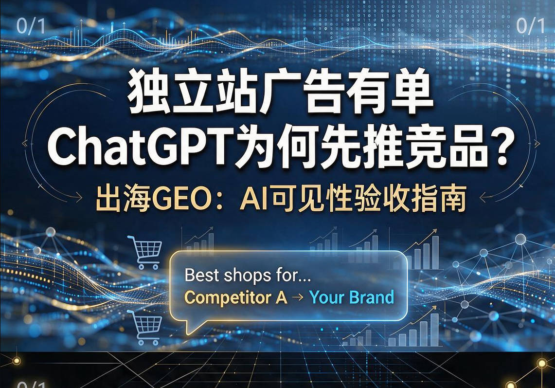 优秀的个人博客,低调大师