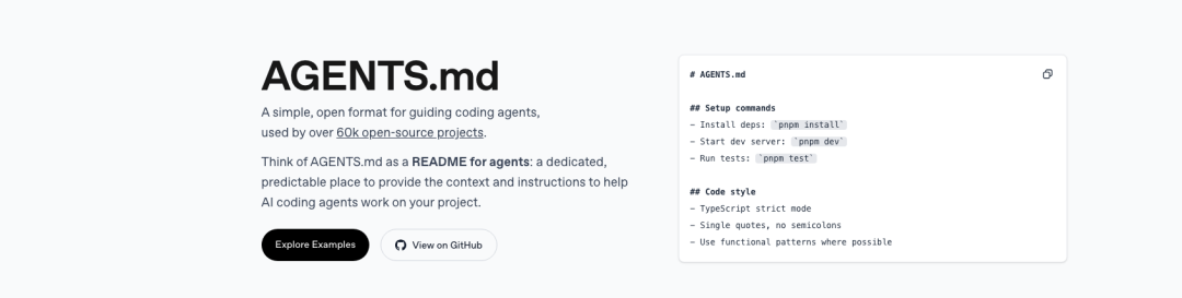 https://agents.md/
