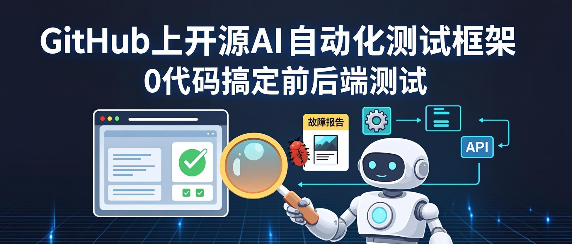 优秀的个人博客,低调大师