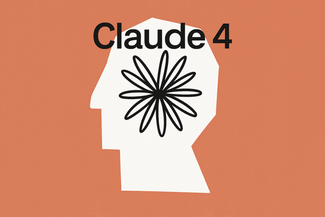 Claude 4 内测曝光！最强模型 Opus 4 即将登场，Anthropic 悄悄掀牌了