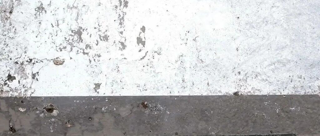 优秀的个人博客,低调大师