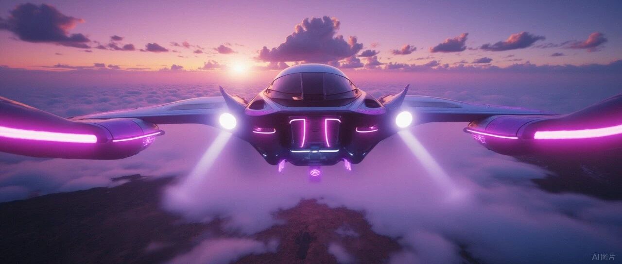 TestPilot
