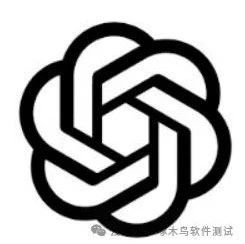 ChatGPT与测试分析