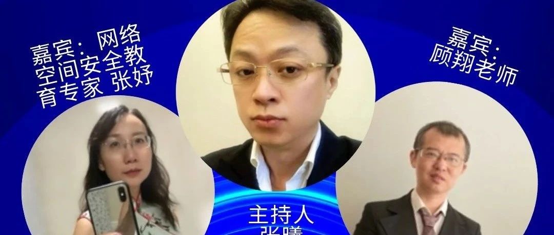如何在Eciipse建立cucumber项目