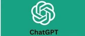 通过ChatGPT生成产品代码