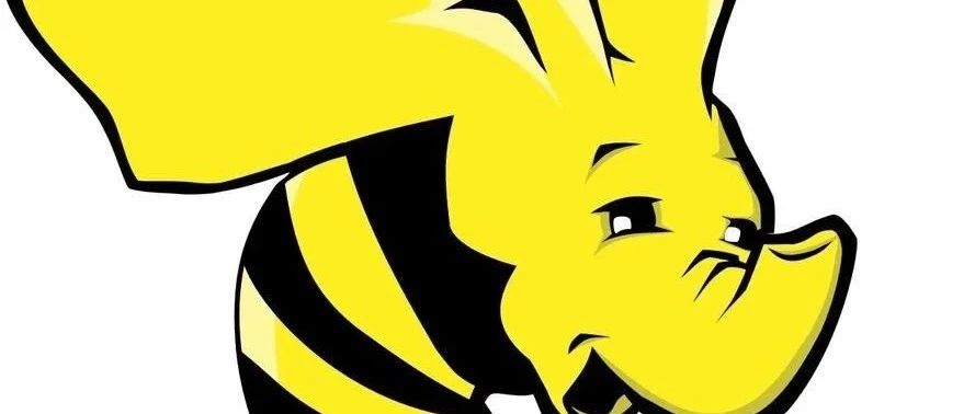 用Java、Python来开发Hive应用