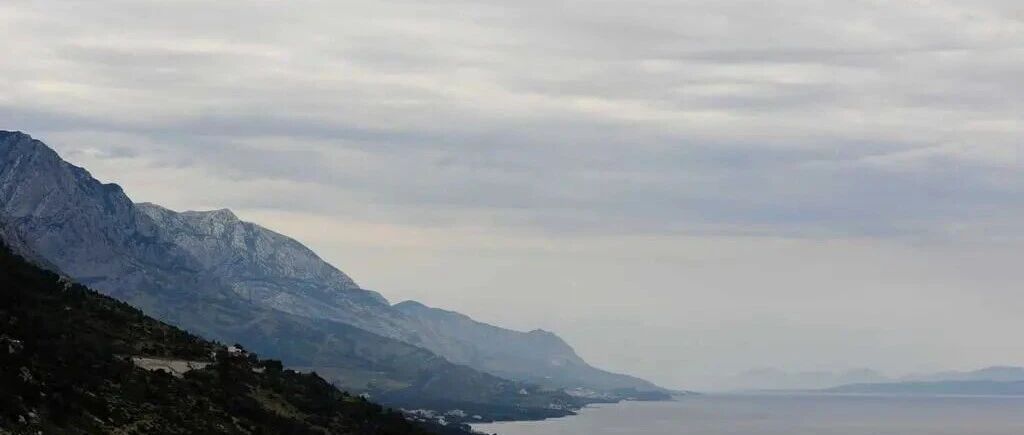优秀的个人博客,低调大师