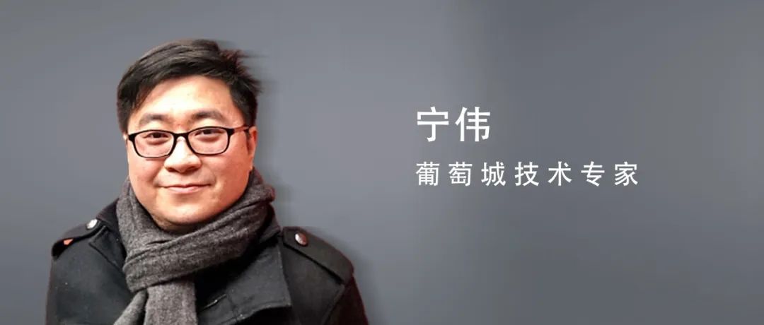 ITPUB专访 | 低代码的前世今生