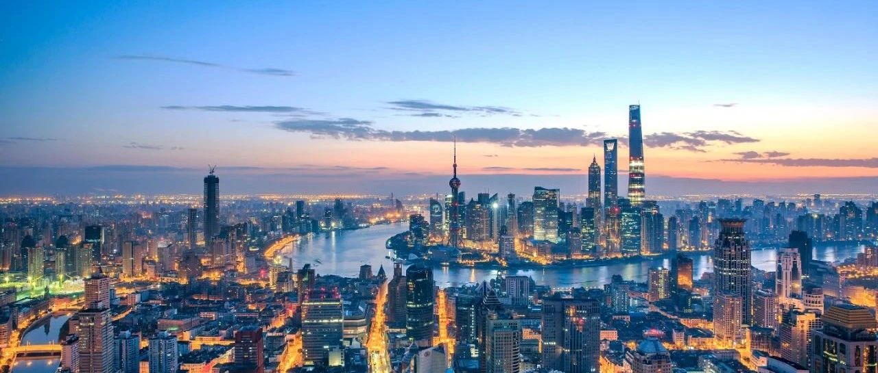 数字南网用八年时间实现全栈信创