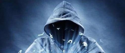 网站防御爬虫攻击的几种方式