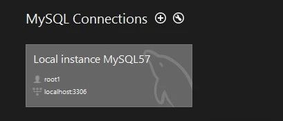 【Python】还怕MySQL数据库崩了？定时自动备份并发送邮箱