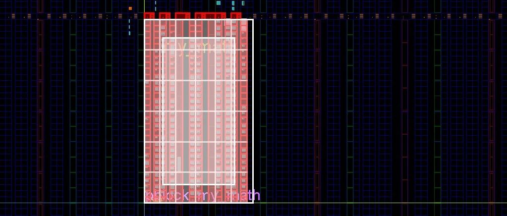 针对UltraScale/UltraScale+芯片DFX应考虑的因素有哪些（1）