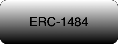 ERC-1484简述
