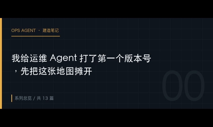 优秀的个人博客,低调大师
