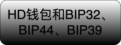 HD钱包和BIP32、BIP44、BIP39