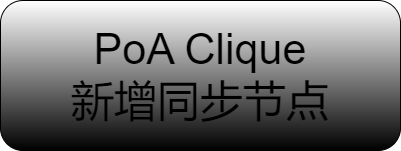 PoA Clique共识下新增同步节点