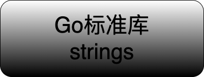 Go标准库：strings