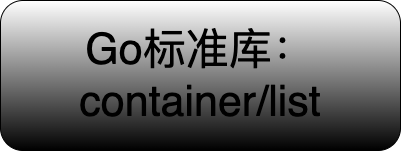 Go标准库：container/list