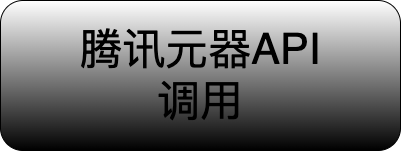 元器智能体API调用
