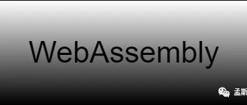 WASI support in Go