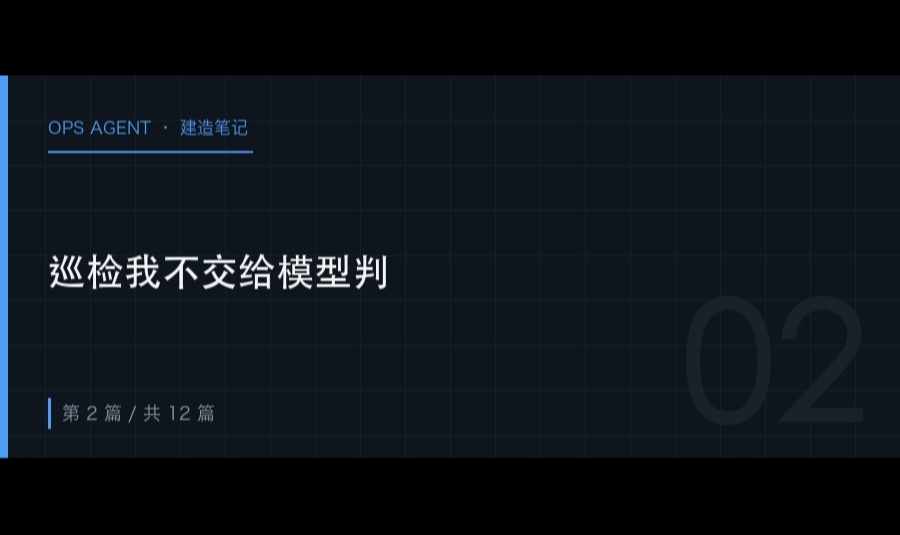 优秀的个人博客,低调大师