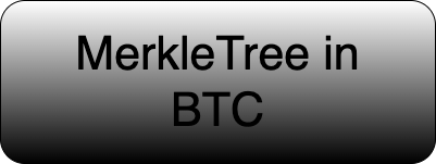 MerkleTree in BTC