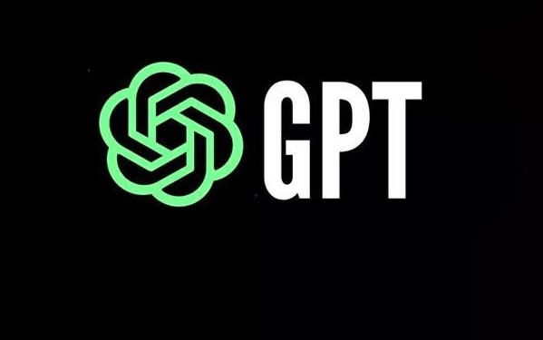 不只是程序员的专利：Python为何成为全民编程语言？