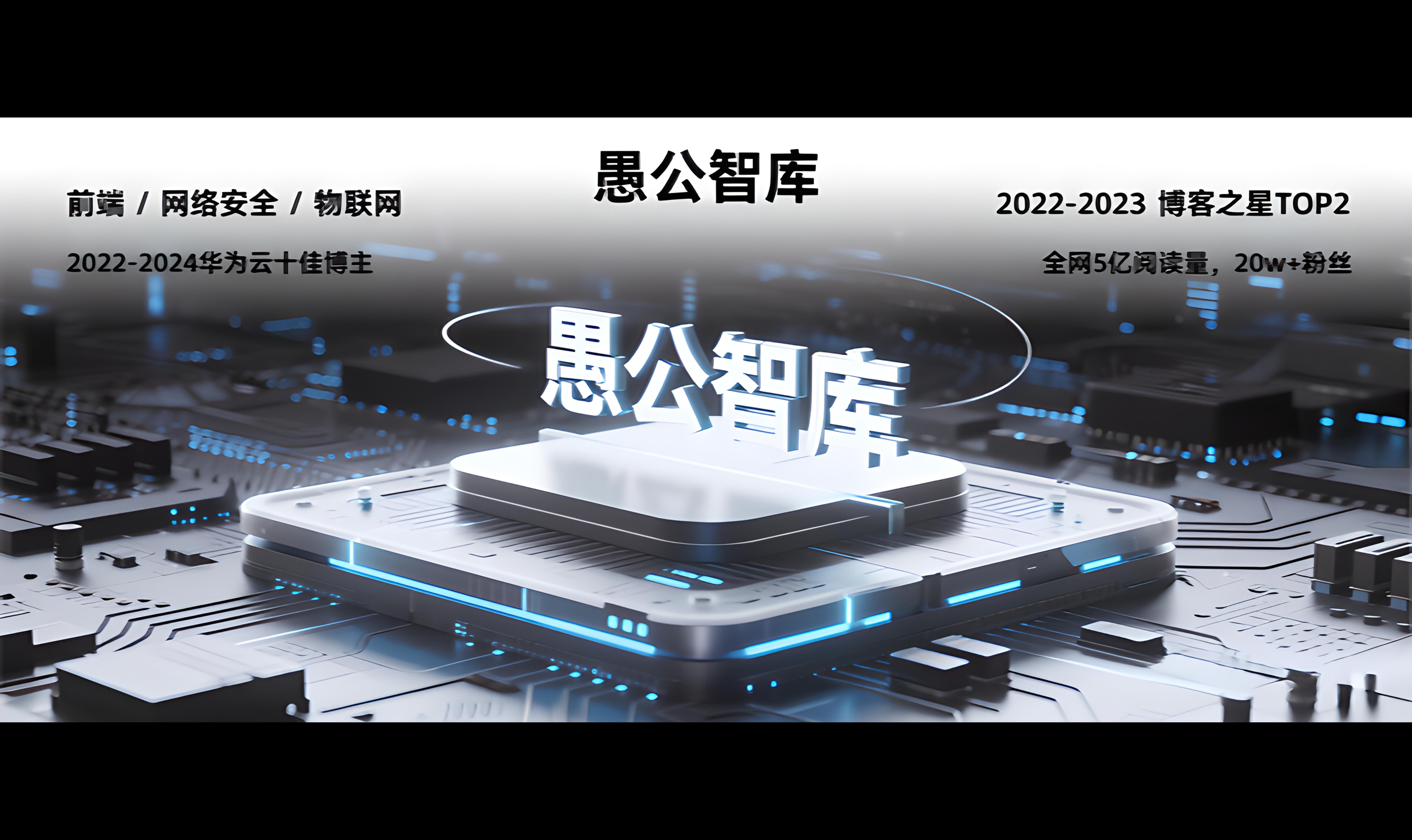 CPI-PPI剪刀差-腾讯云开发者社区-腾讯云