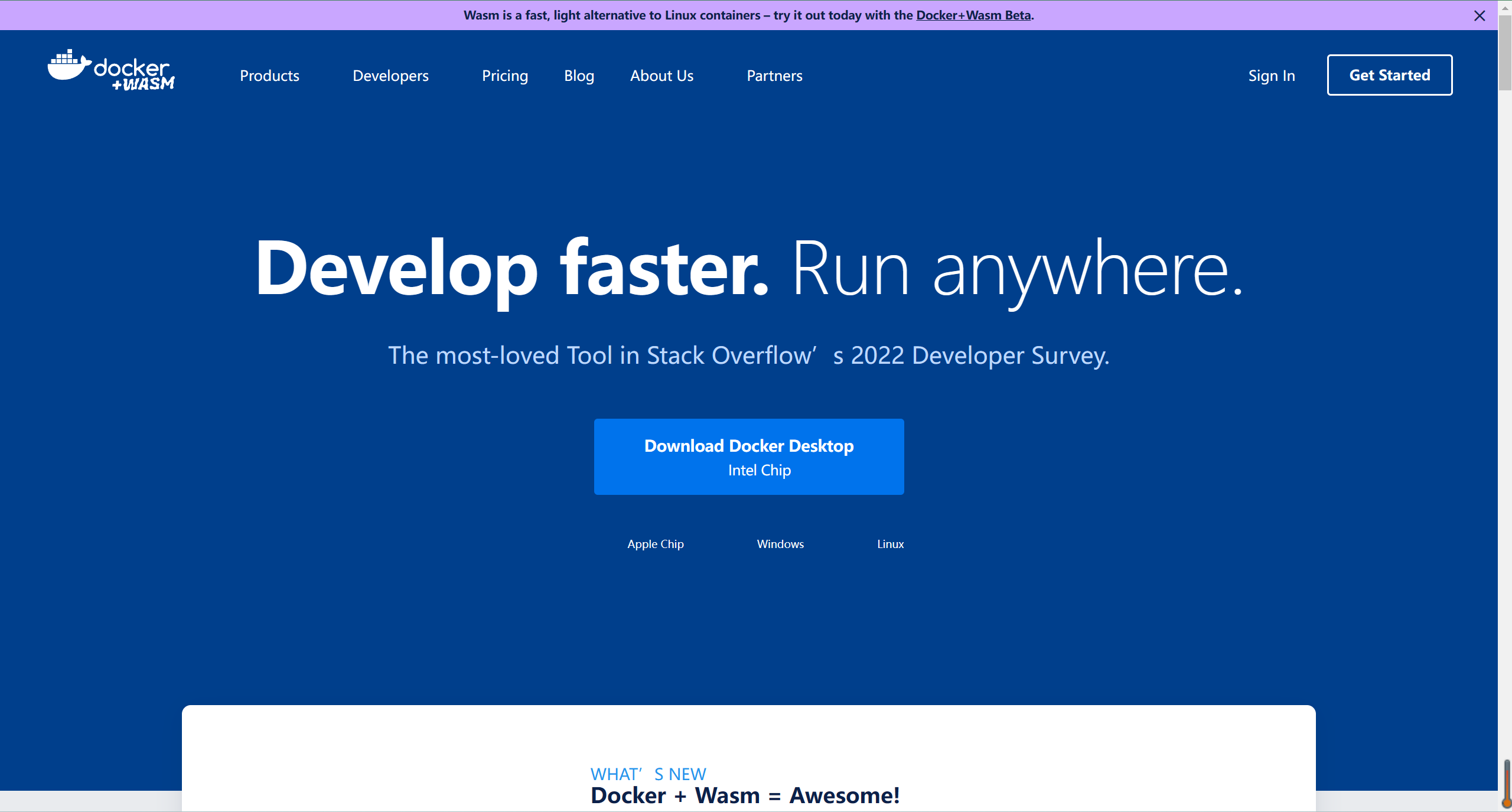 【愚公系列】2023年01月 Docker容器 .NET Core应用在Docker中的部署