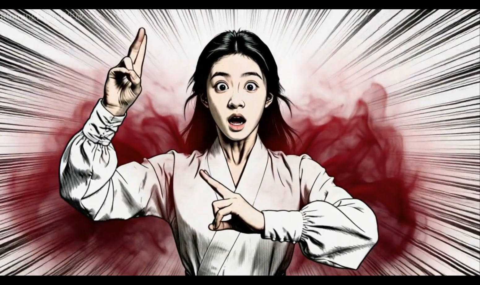 优秀的个人博客,低调大师