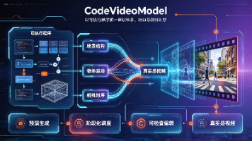 优秀的个人博客,低调大师