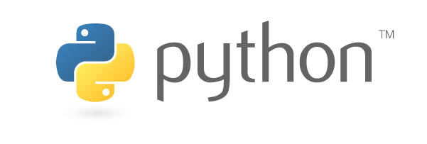 Python 是一种广泛使用的编程语言，其流行程度与其语法风格有很大关系。它的可读性很高，因此比许多其他语言更易于学习。