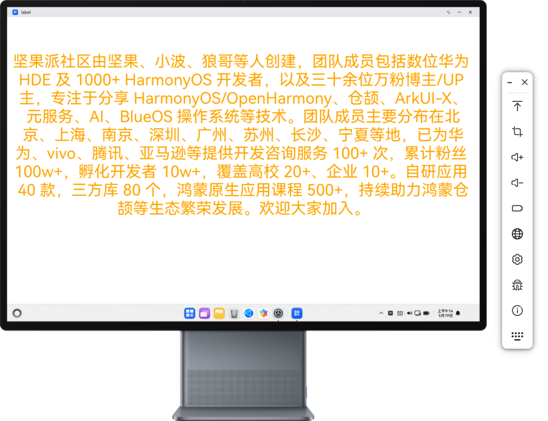 image-20250519091441660