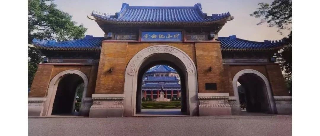 九宫格自由流转拼图游戏