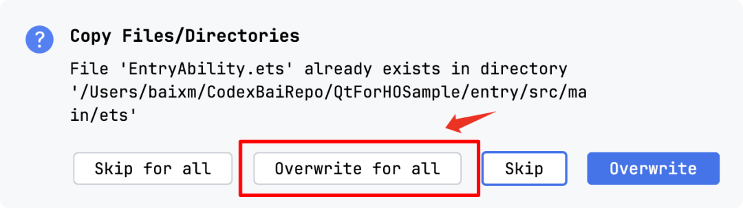 image-20251104153416313