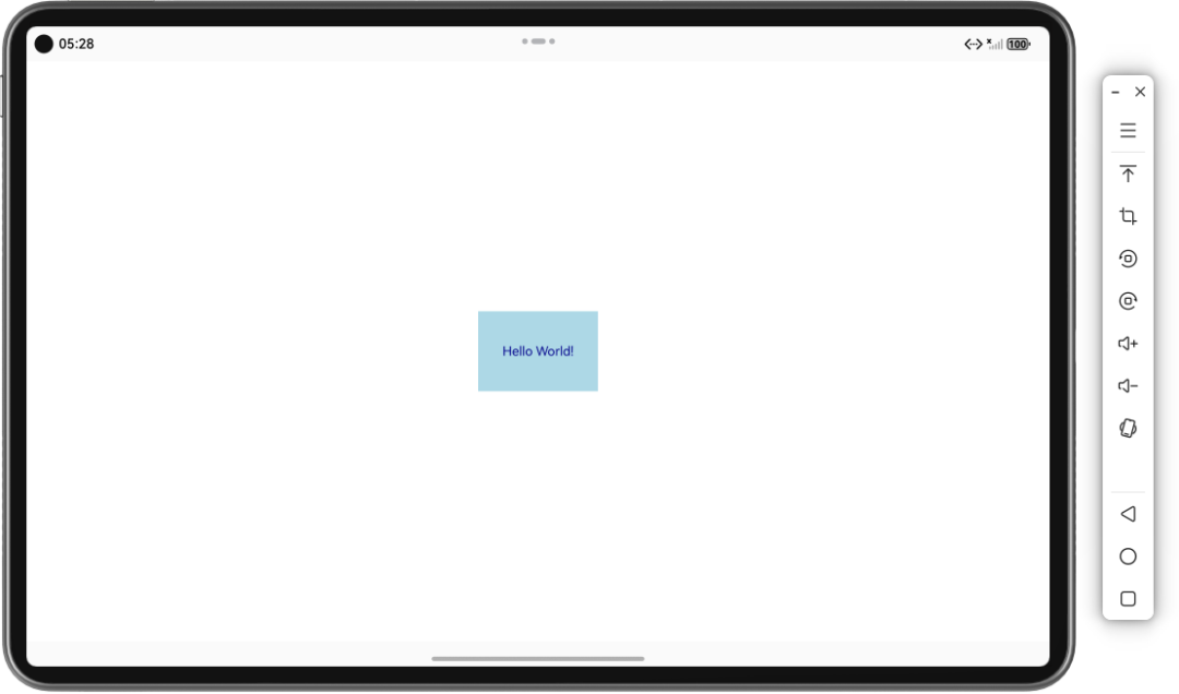 image-20251104172840294