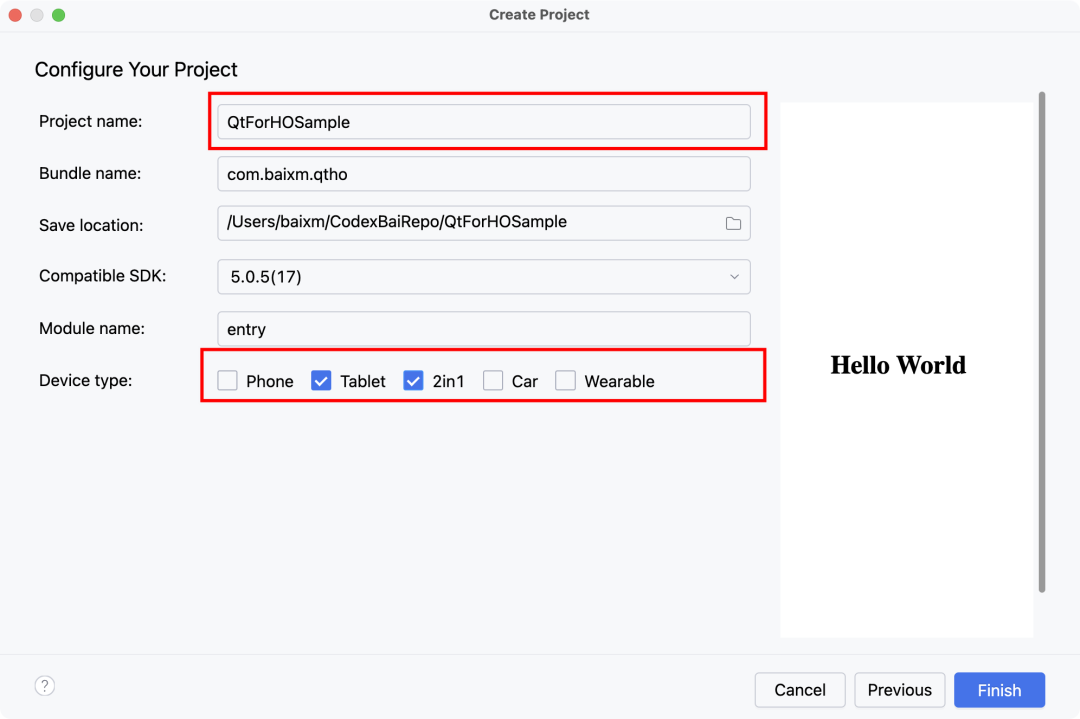 image-20251104152238613