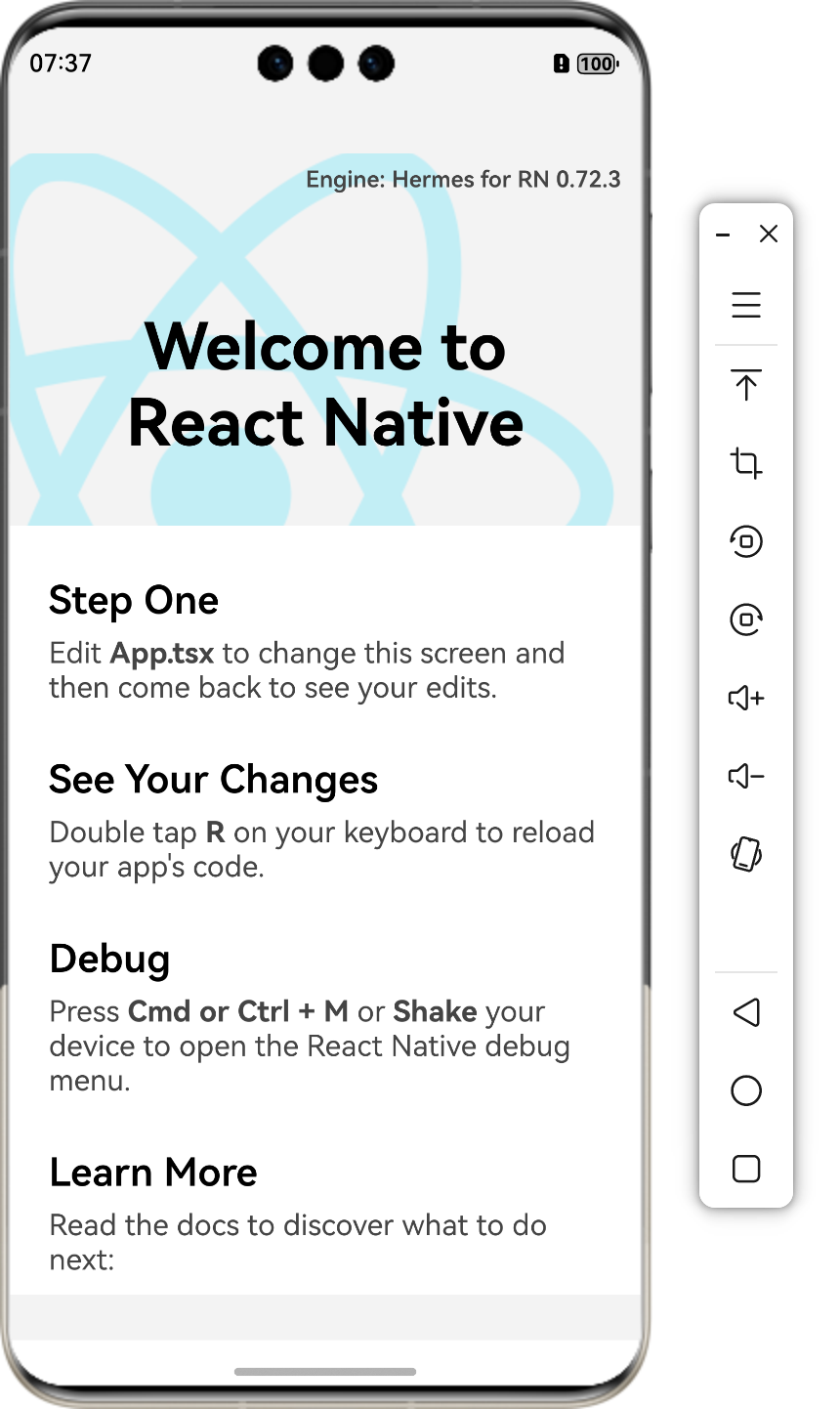 image-20250908193752588