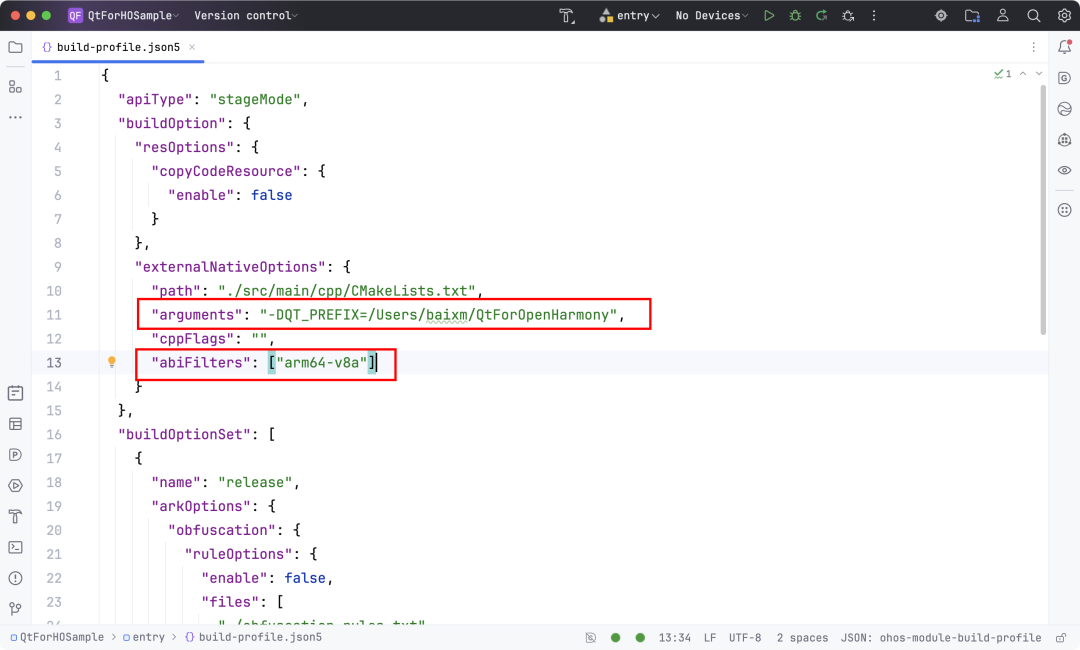 image-20251104153212123