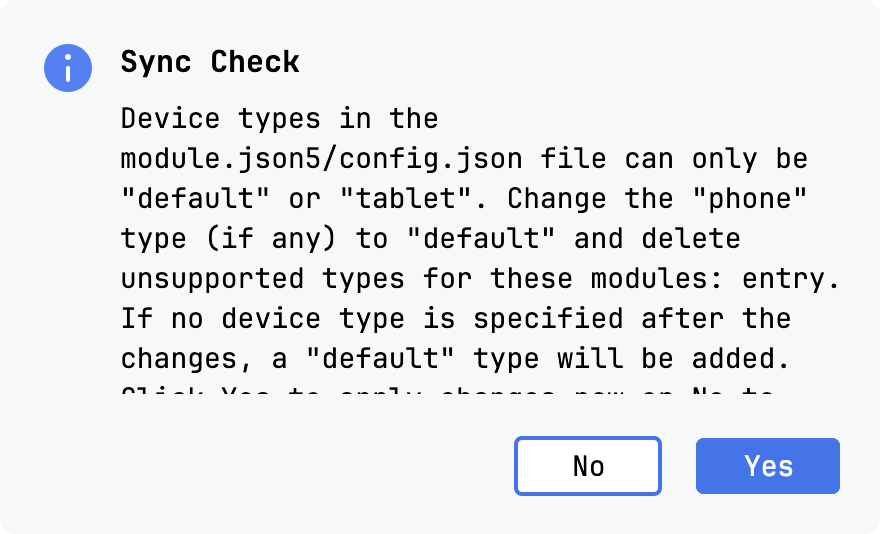 image-20251104152748745