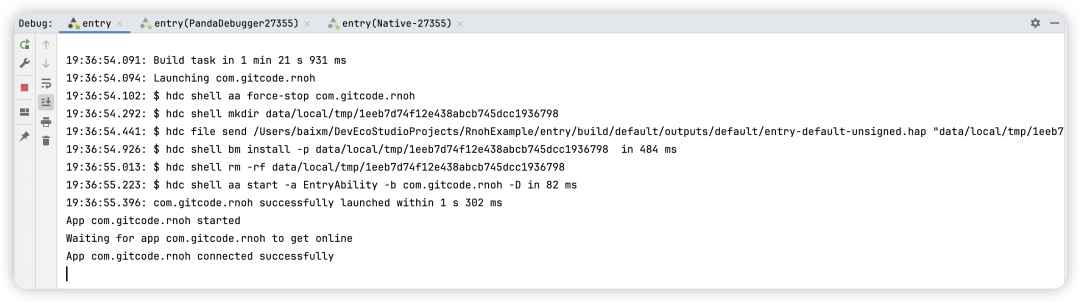 image-20250908193915068