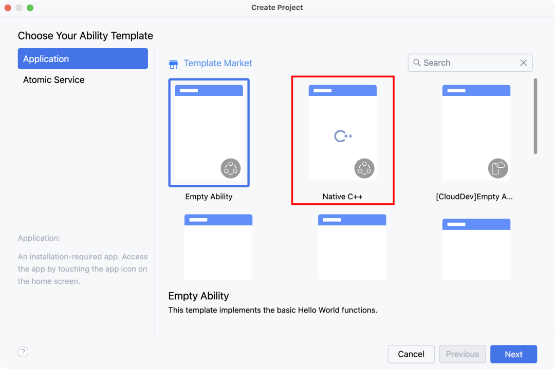 image-20251104151945614
